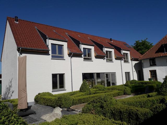 Dotter 17 Erpe-Mere