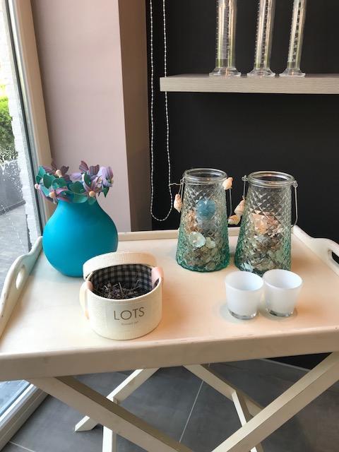 Dotter 17 Bed & Breakfast 3*