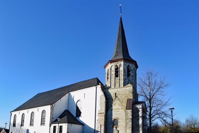 Dotter 17 Bed & Breakfast 3*