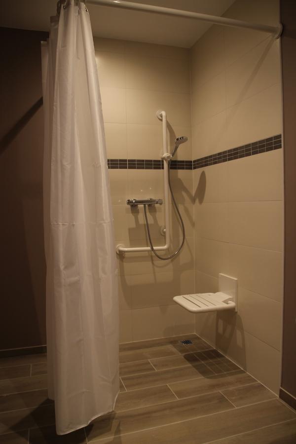 Bed & Breakfast Dotter 17 3*